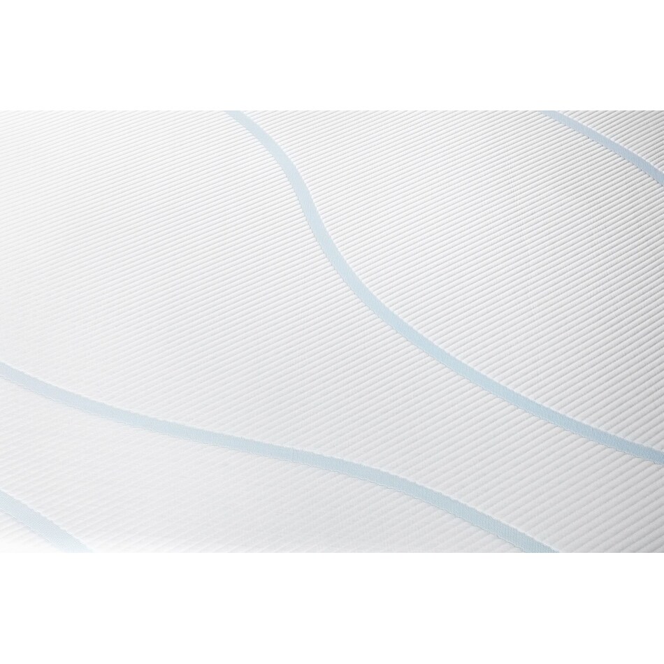  bedding   bunkboards   