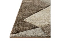  multi rugs   rug pads   