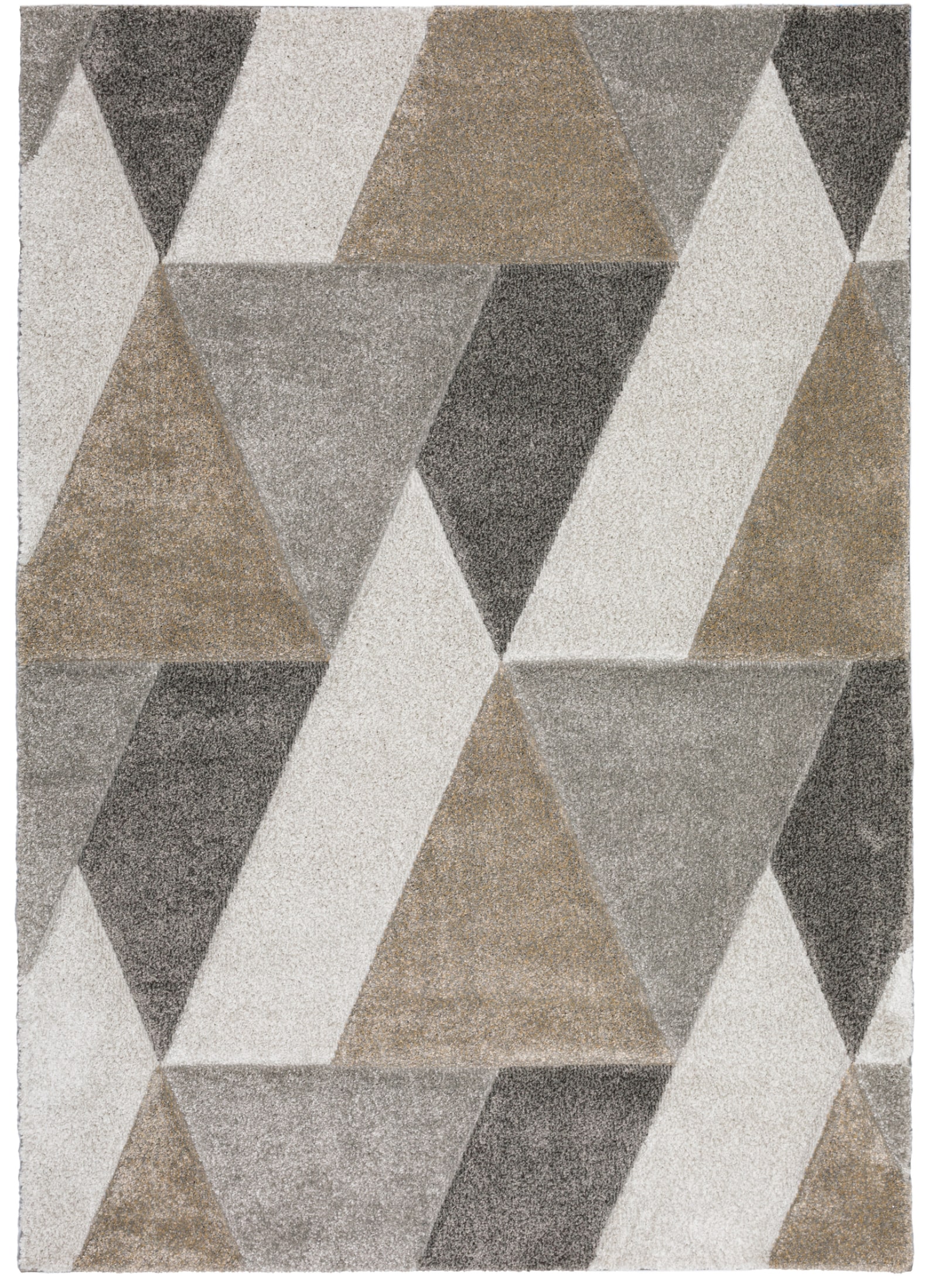 Carmona Area Rug