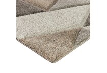  multi rugs   rug pads   