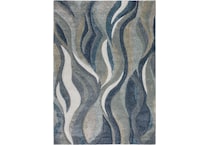  multi rugs   rug pads x  