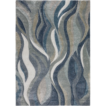 Carmona Area Rug