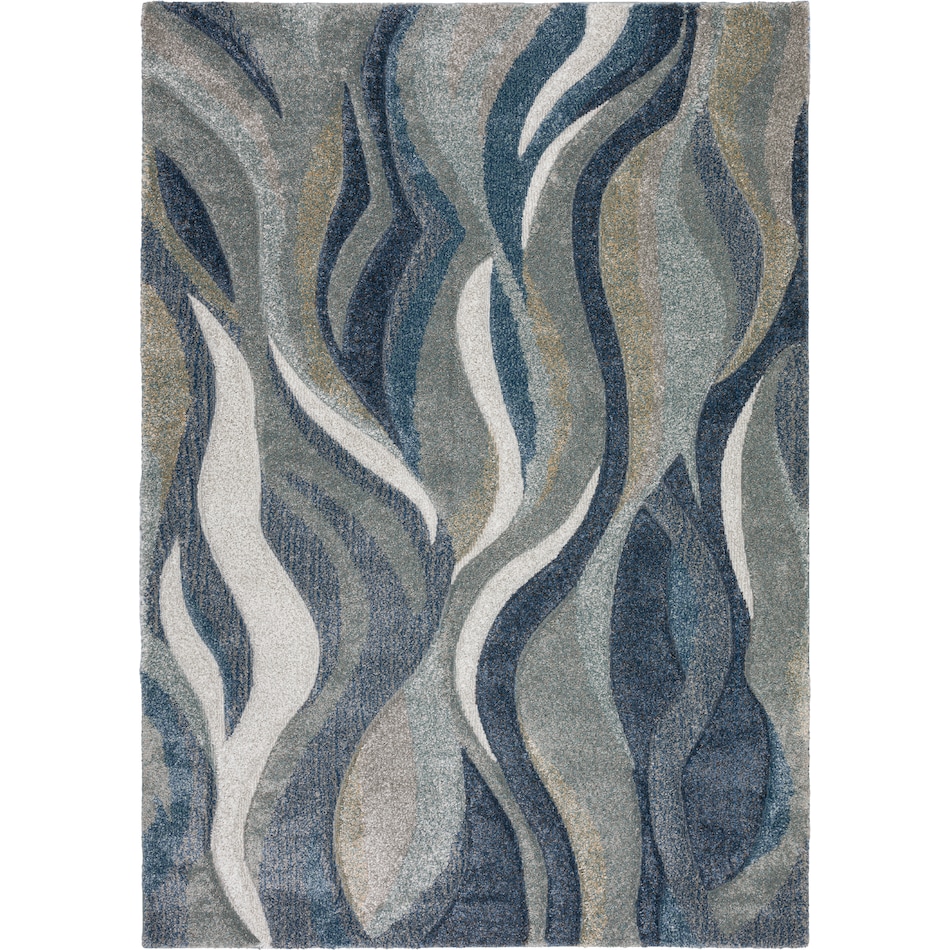  multi rugs   rug pads x  
