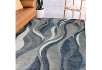  multi rugs   rug pads x  
