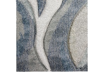  multi rugs   rug pads x  