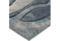  multi rugs   rug pads x  