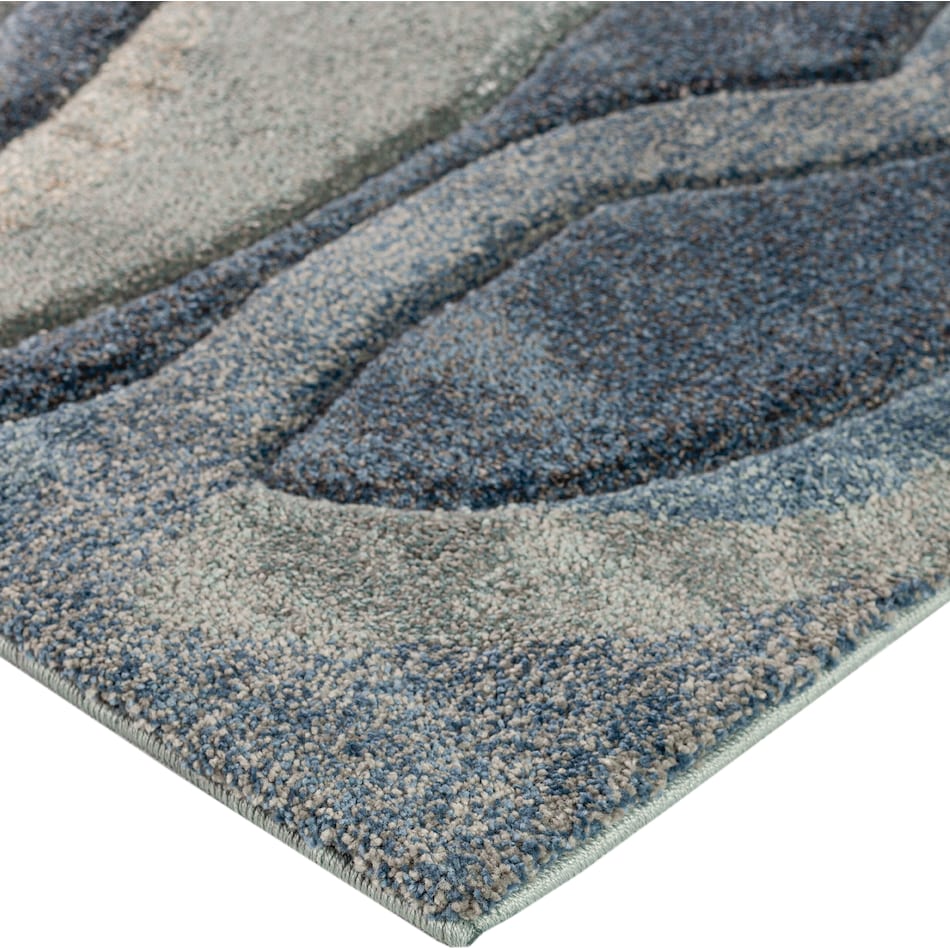  multi rugs   rug pads x  