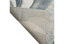  multi rugs   rug pads x  