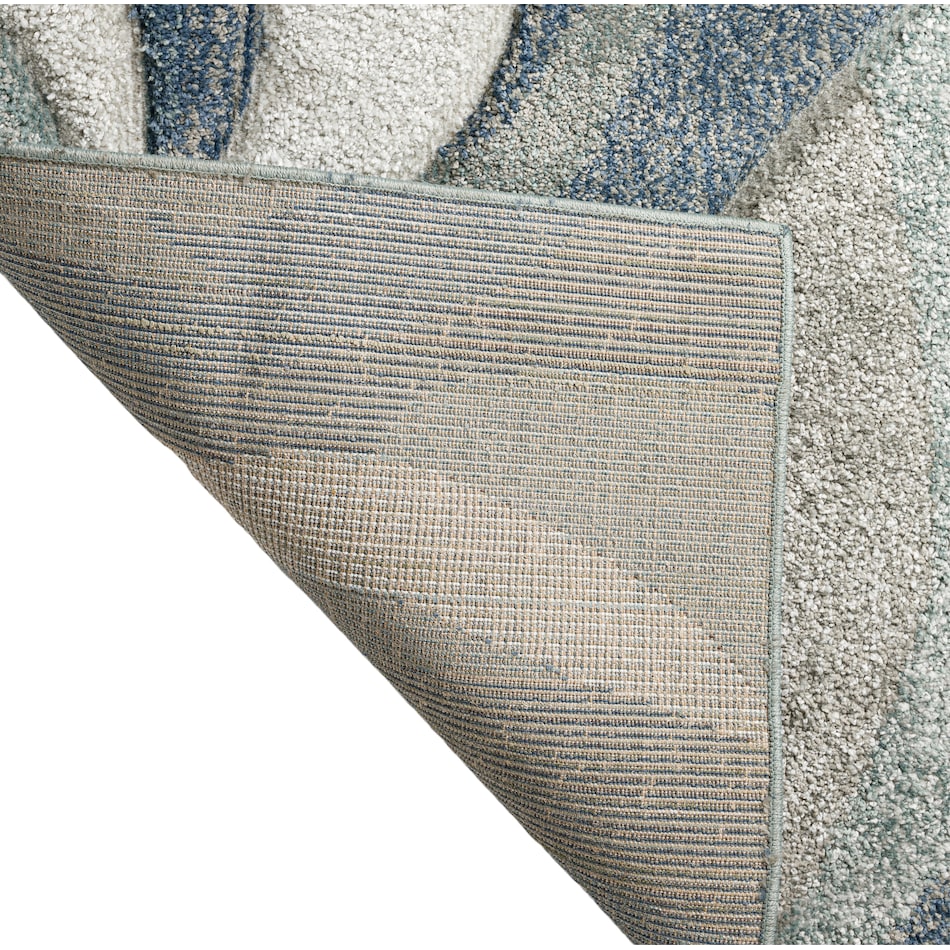  multi rugs   rug pads x  