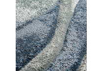  multi rugs   rug pads x  