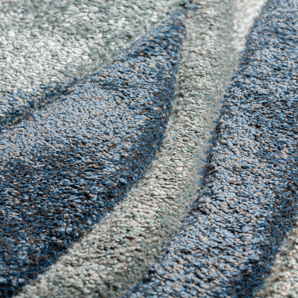  multi rugs   rug pads x  