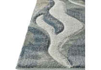  multi rugs   rug pads x  
