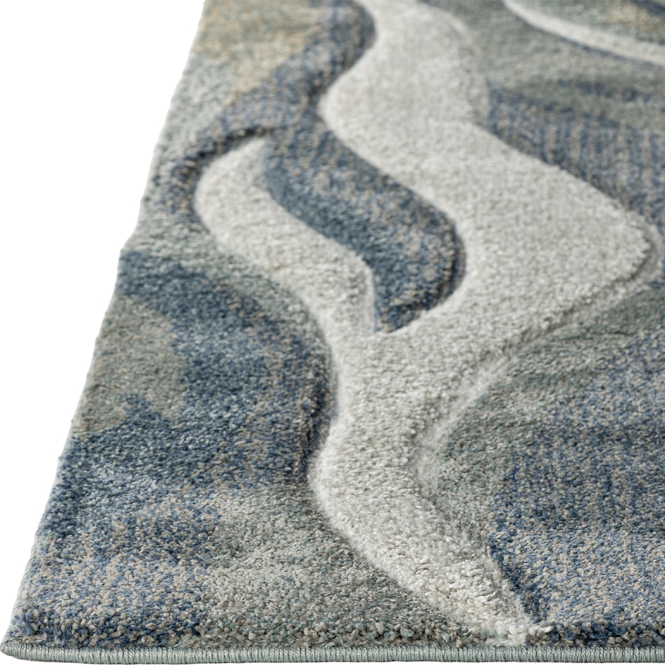  multi rugs   rug pads x  