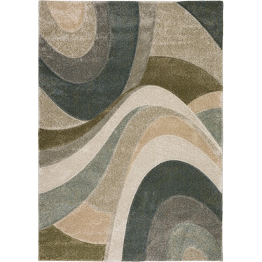 Area Rug