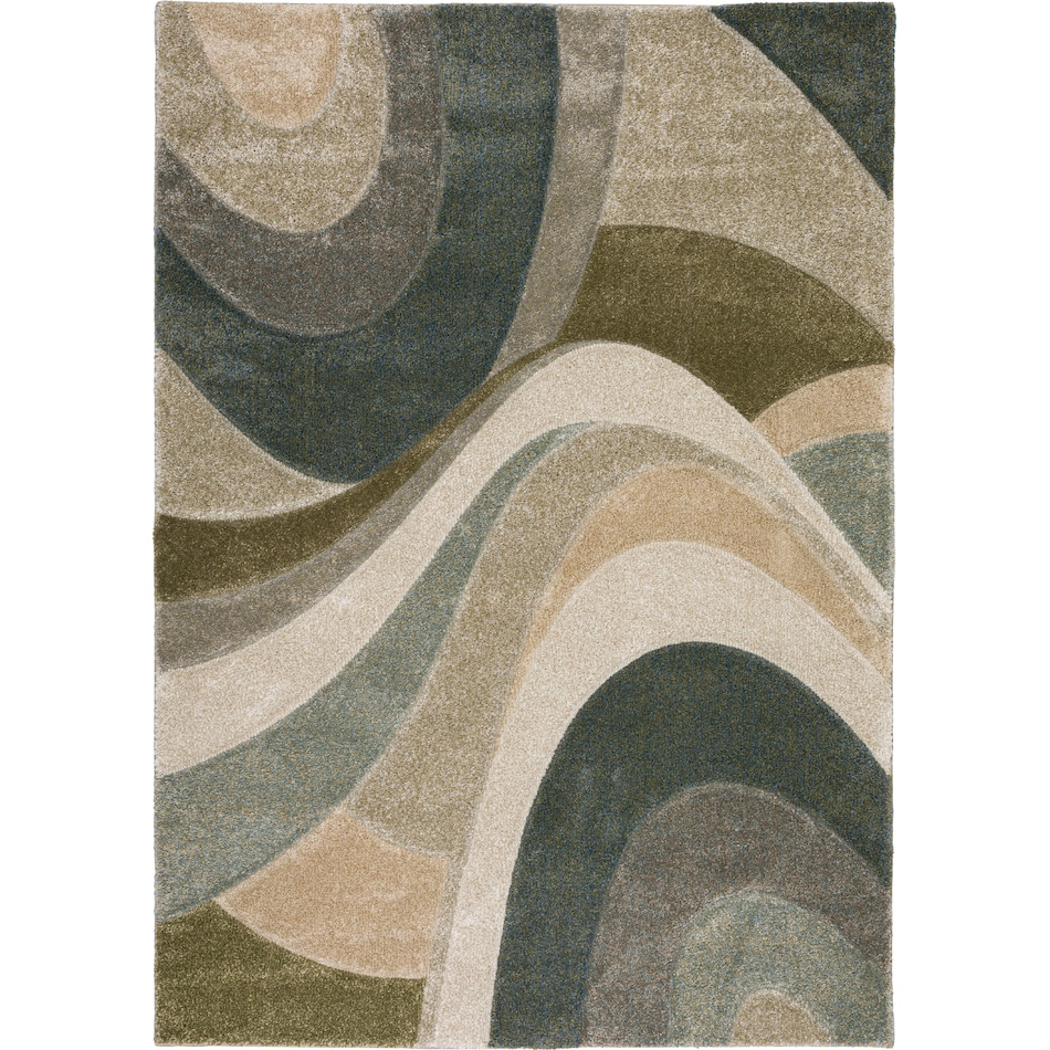  multi rugs   rug pads x  