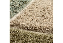  multi rugs   rug pads x  