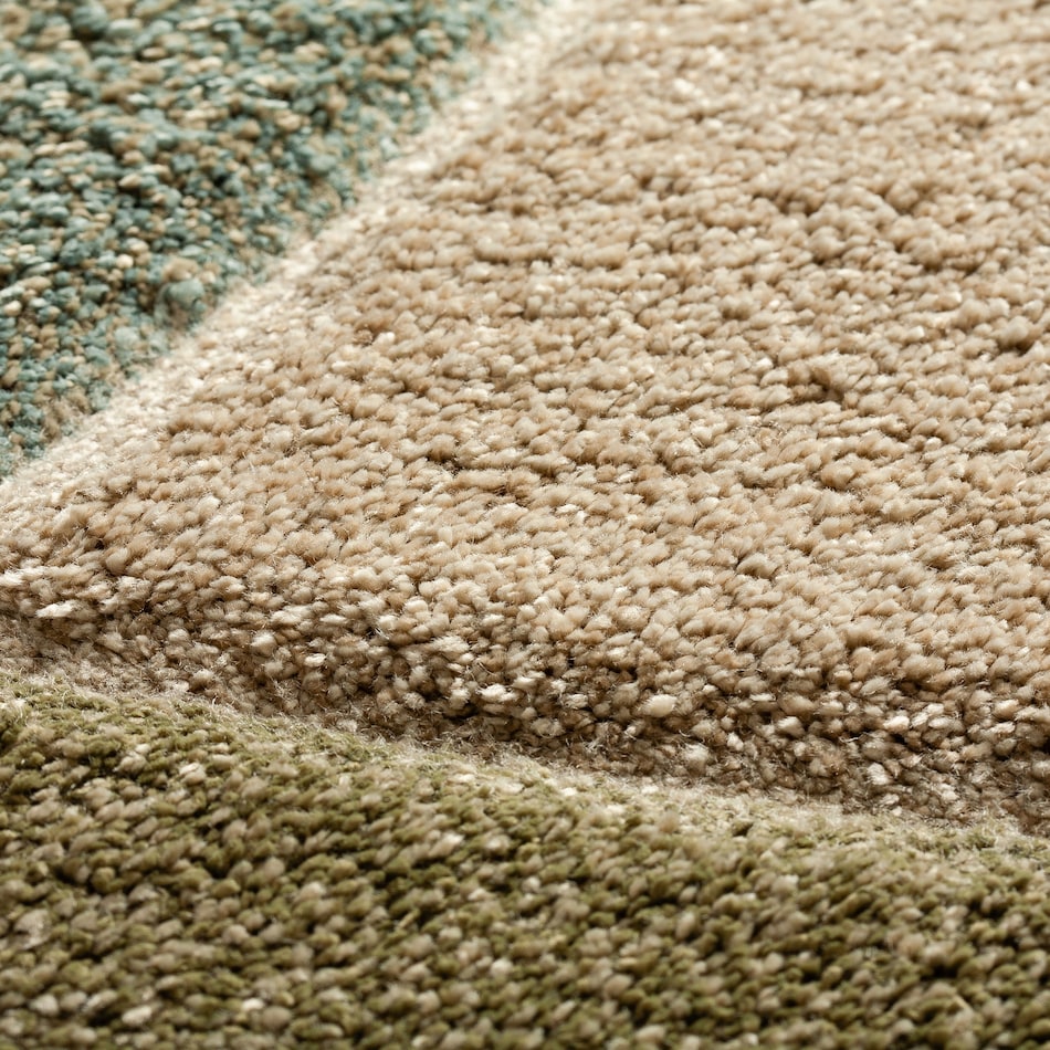  multi rugs   rug pads x  