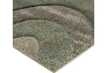  multi rugs   rug pads x  