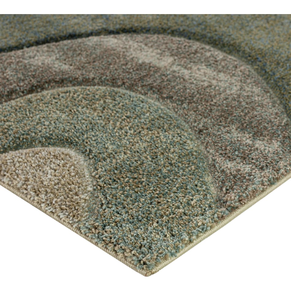  multi rugs   rug pads x  
