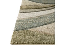  multi rugs   rug pads x  