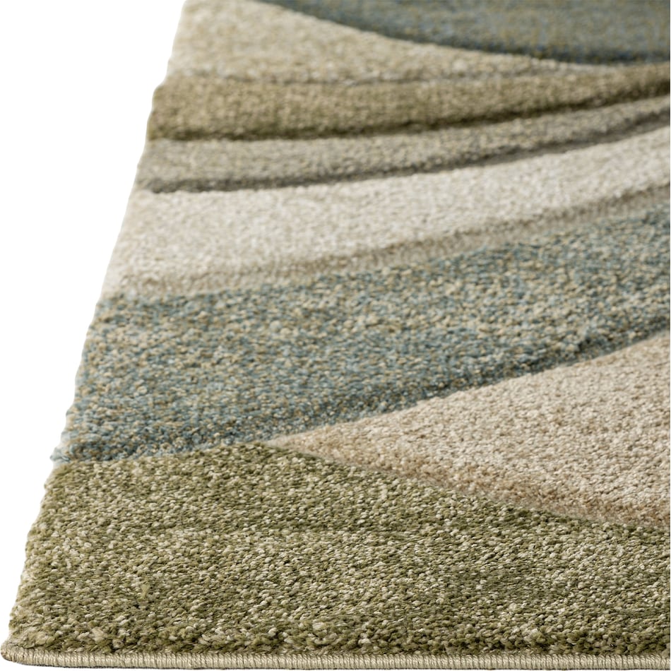  multi rugs   rug pads x  