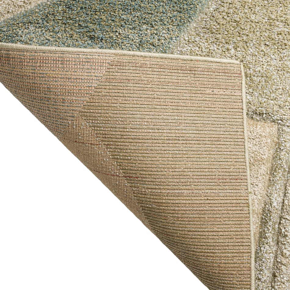  multi rugs   rug pads x  