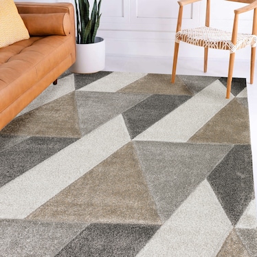 Area Rug