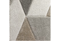  multi rugs   rug pads x  
