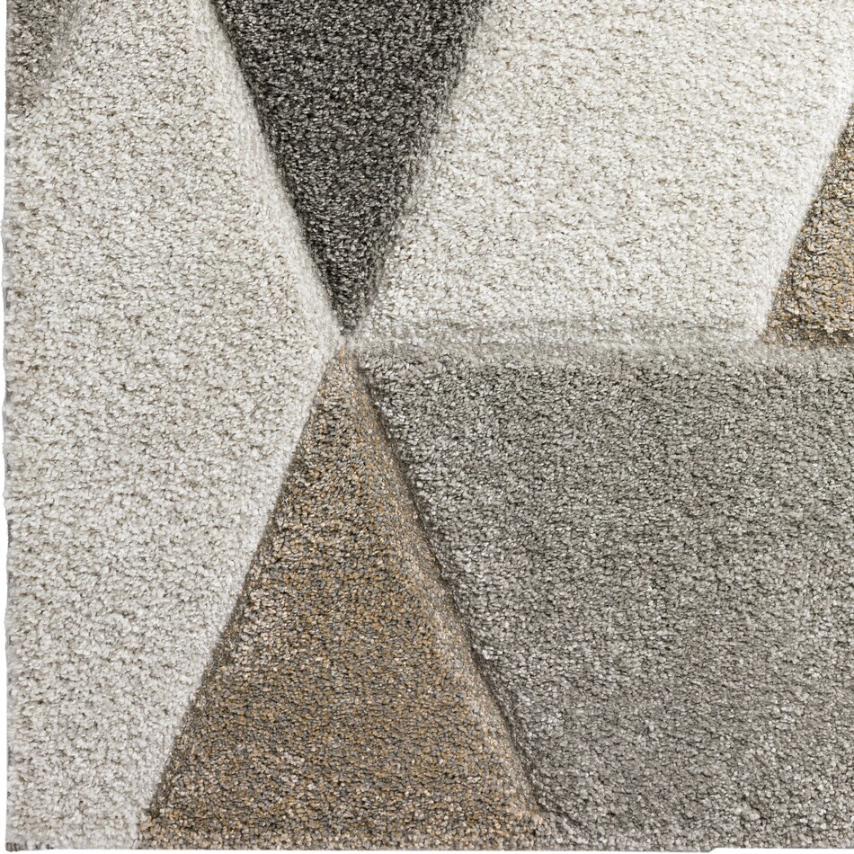  multi rugs   rug pads x  