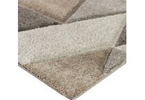  multi rugs   rug pads x  