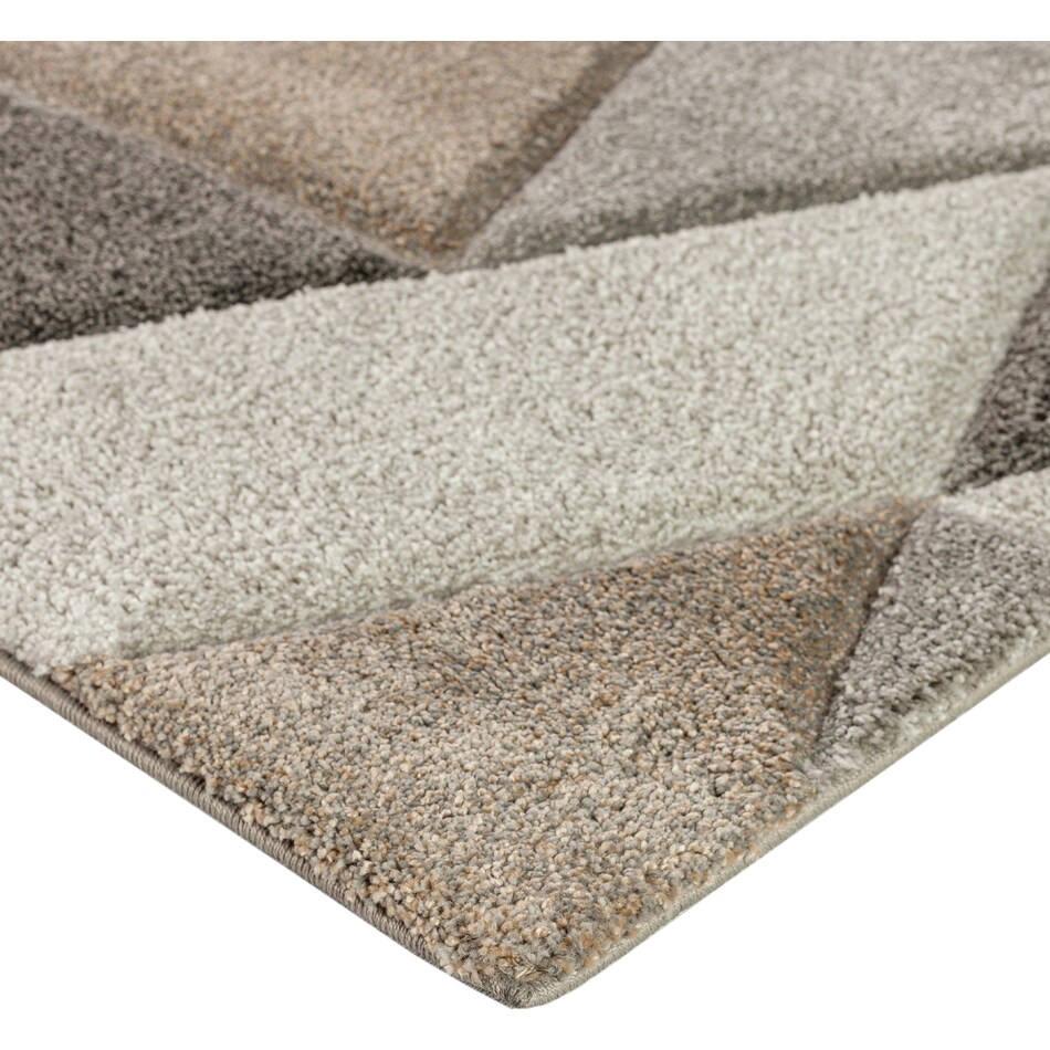  multi rugs   rug pads x  