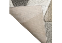  multi rugs   rug pads x  