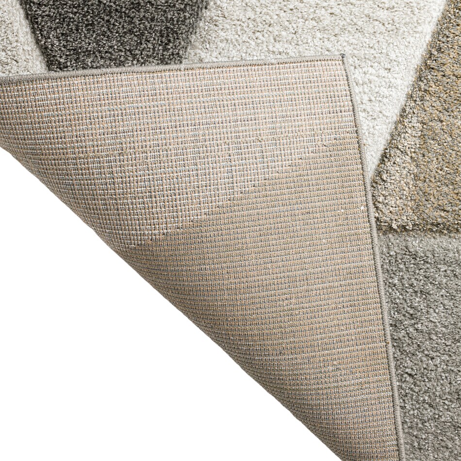  multi rugs   rug pads x  