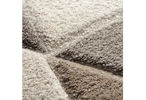  multi rugs   rug pads x  