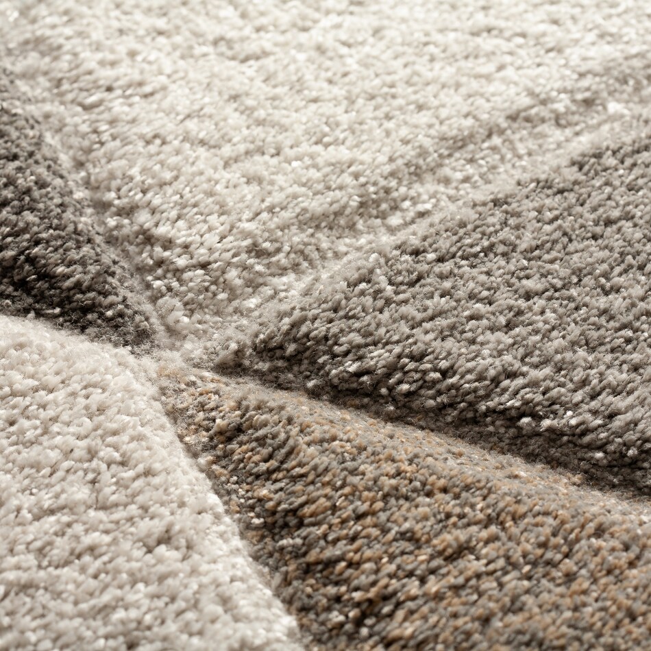  multi rugs   rug pads x  