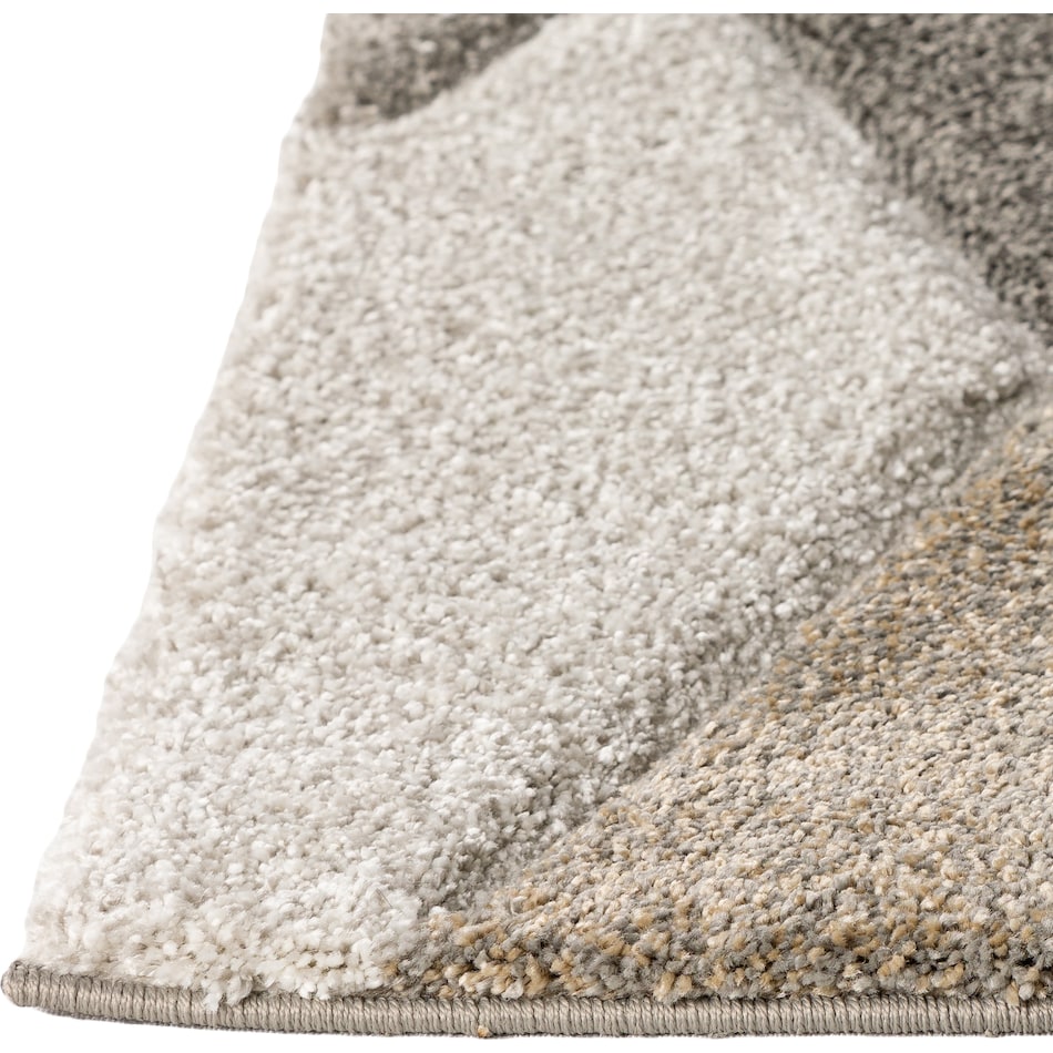  multi rugs   rug pads x  
