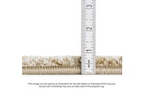  multi rugs   rug pads x  