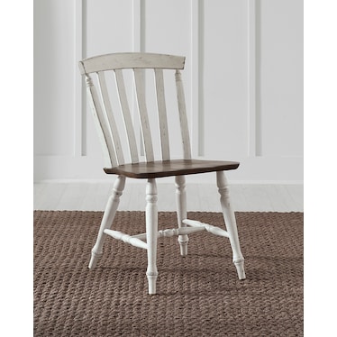 Side Chair