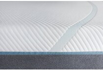  bedding   bunkboards   