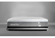  bedding   bunkboards   