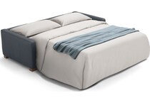 blue queen sleeper   