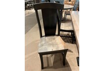 Venice Side Chair