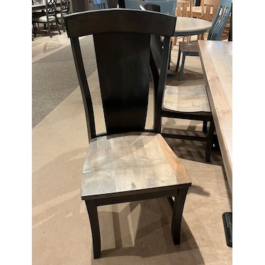 Venice Side Chair