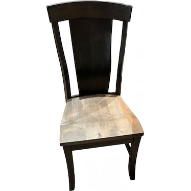 Venice Side Chair