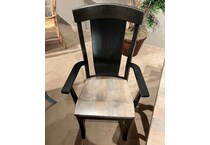 Venice Arm Chair