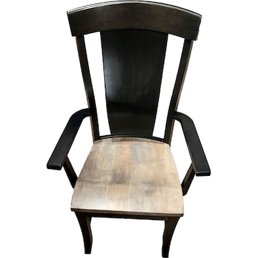 Venice Arm Chair