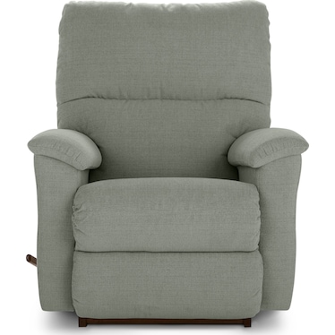Brooks Wallaway Recliner