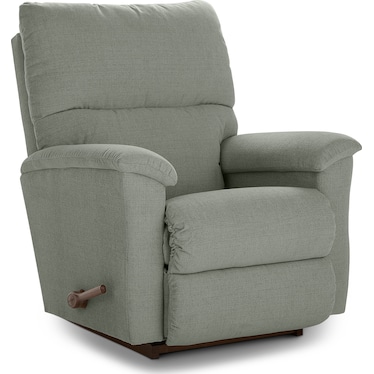 Brooks Wallaway Recliner
