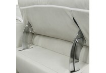 Rory 6 Piece Power Sectional