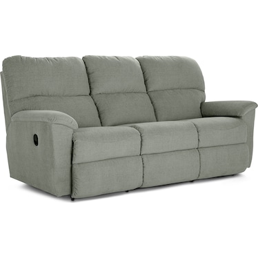 Brooks Reclining Sofa